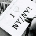 NYNY_TN